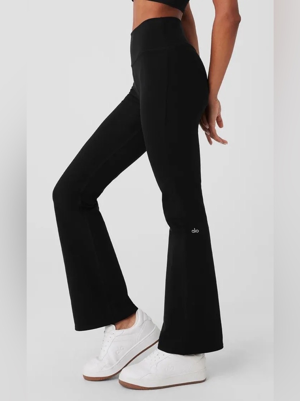 Alo Leggings